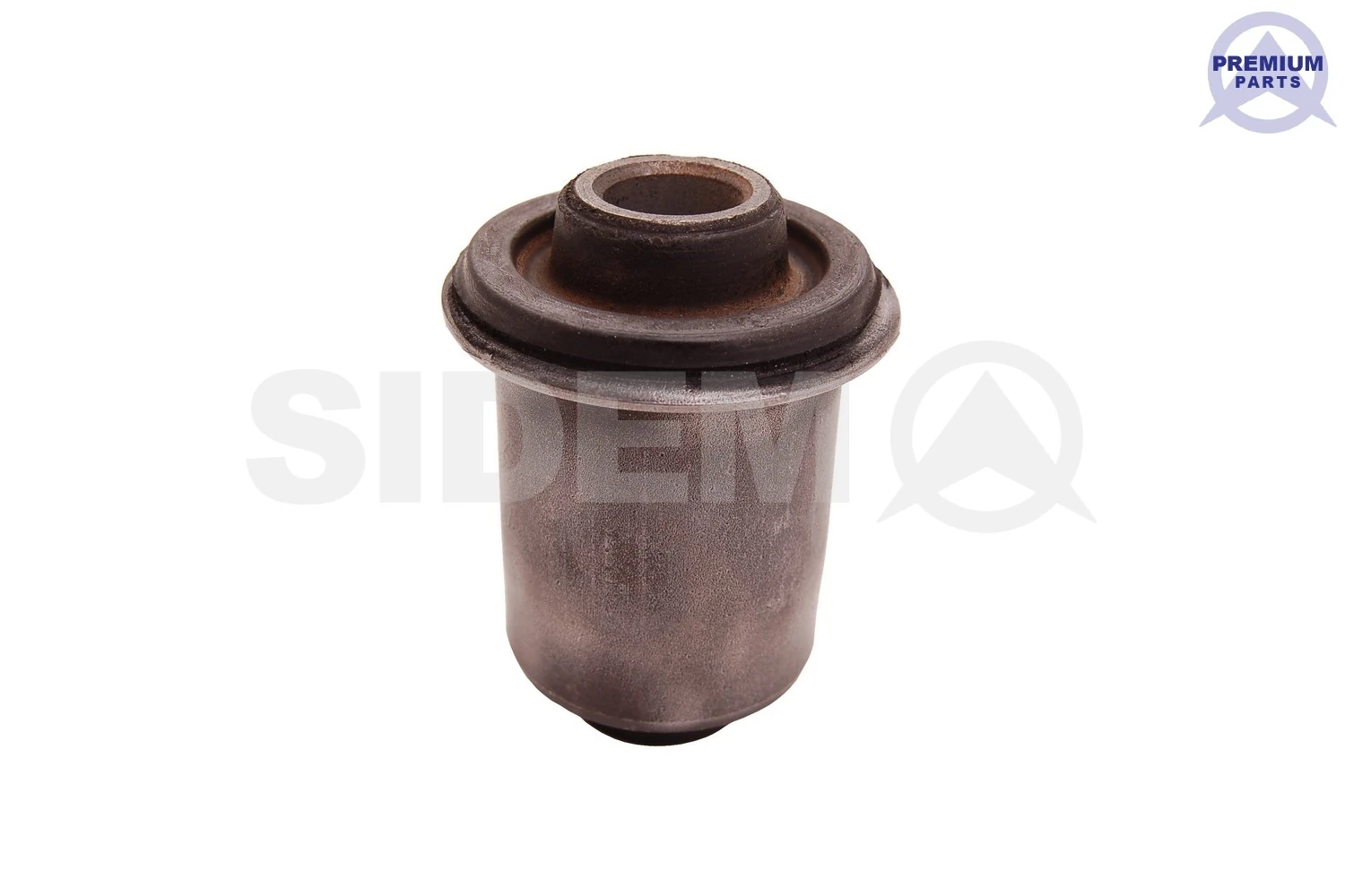 Precio del repuesto Silentblock suspension Grand Vitara  SUV