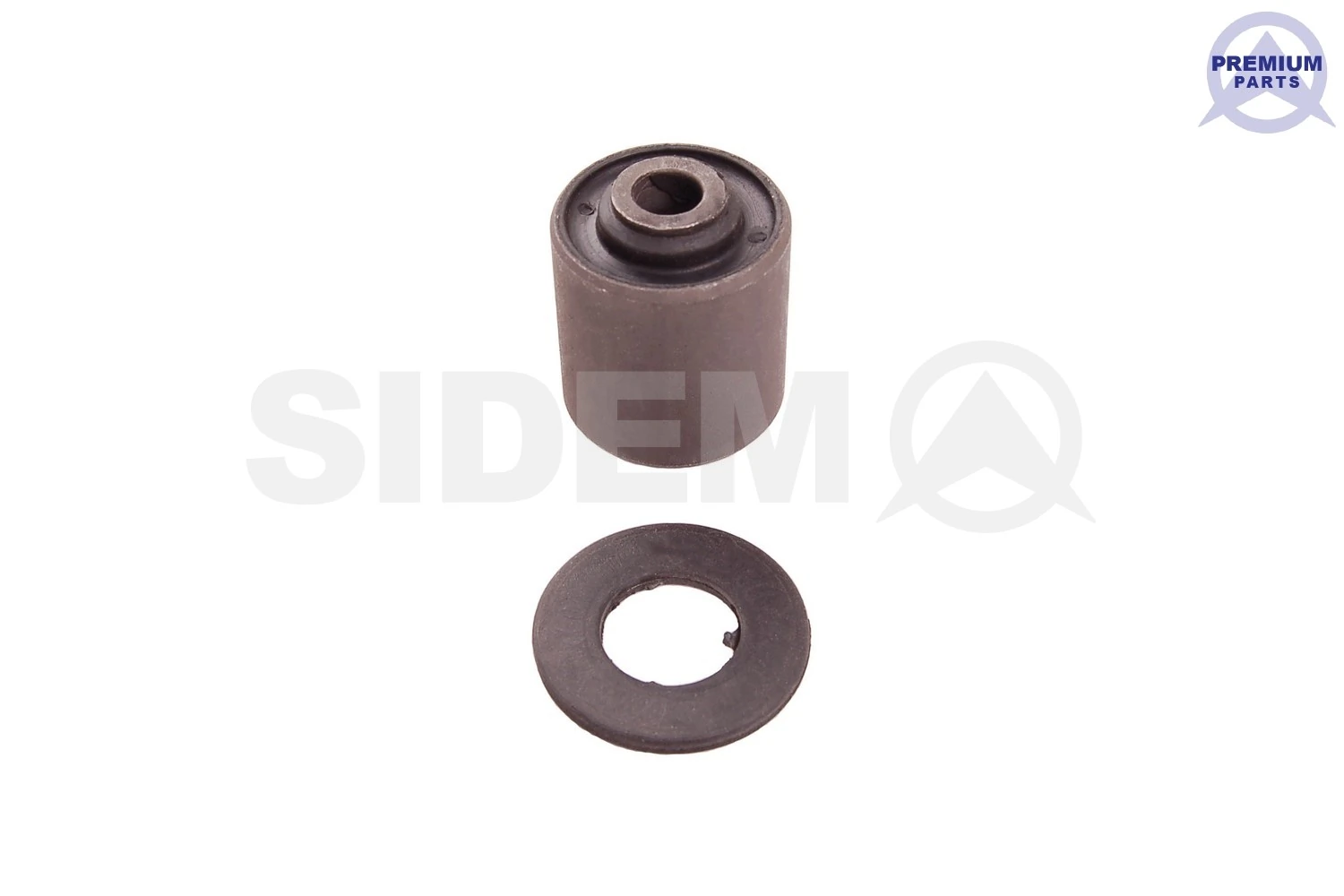 Silentblock suspension KIA Rio 