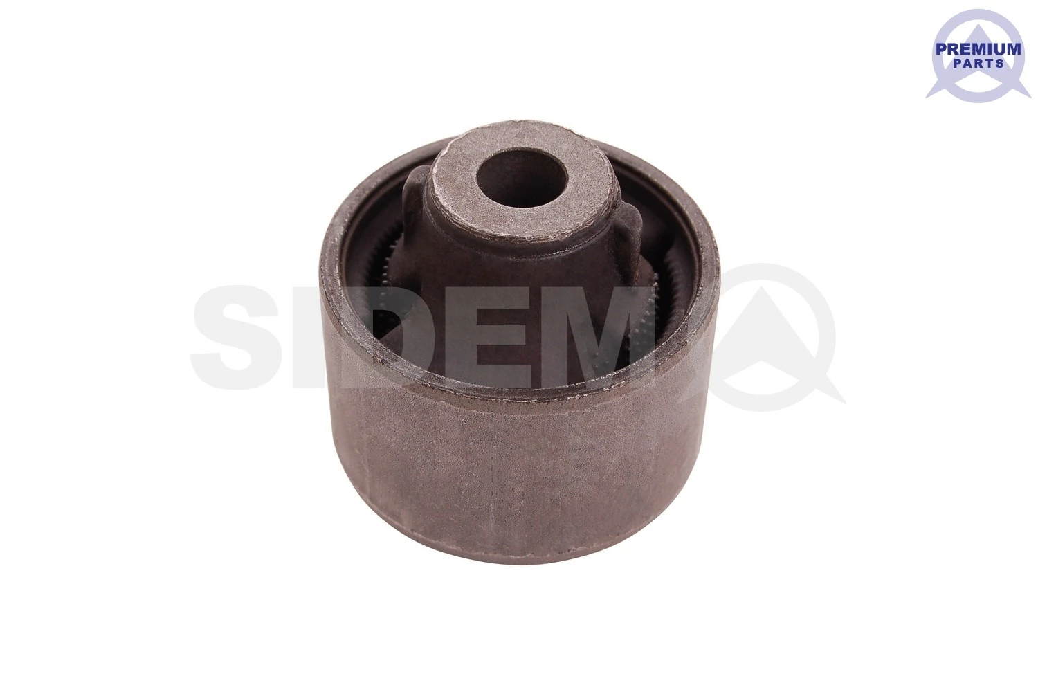 Comprar Silentblock de brazo de suspensión Nissan Qashqai II J11