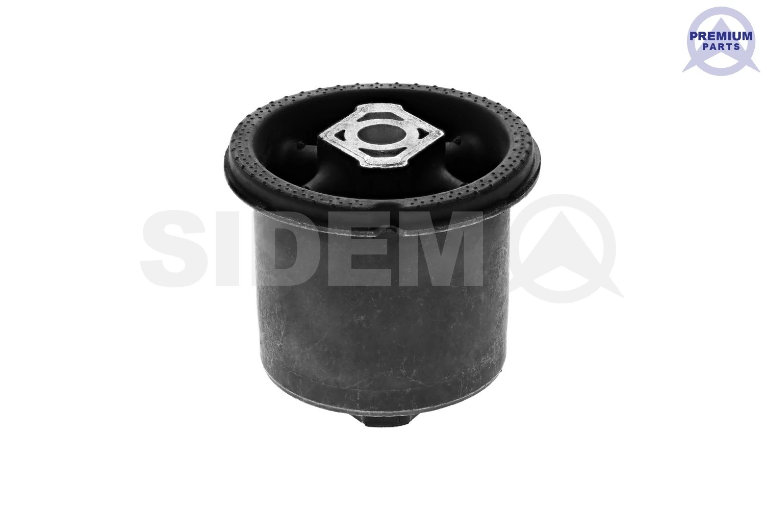 Silentblock trasero KM0702844 KAP