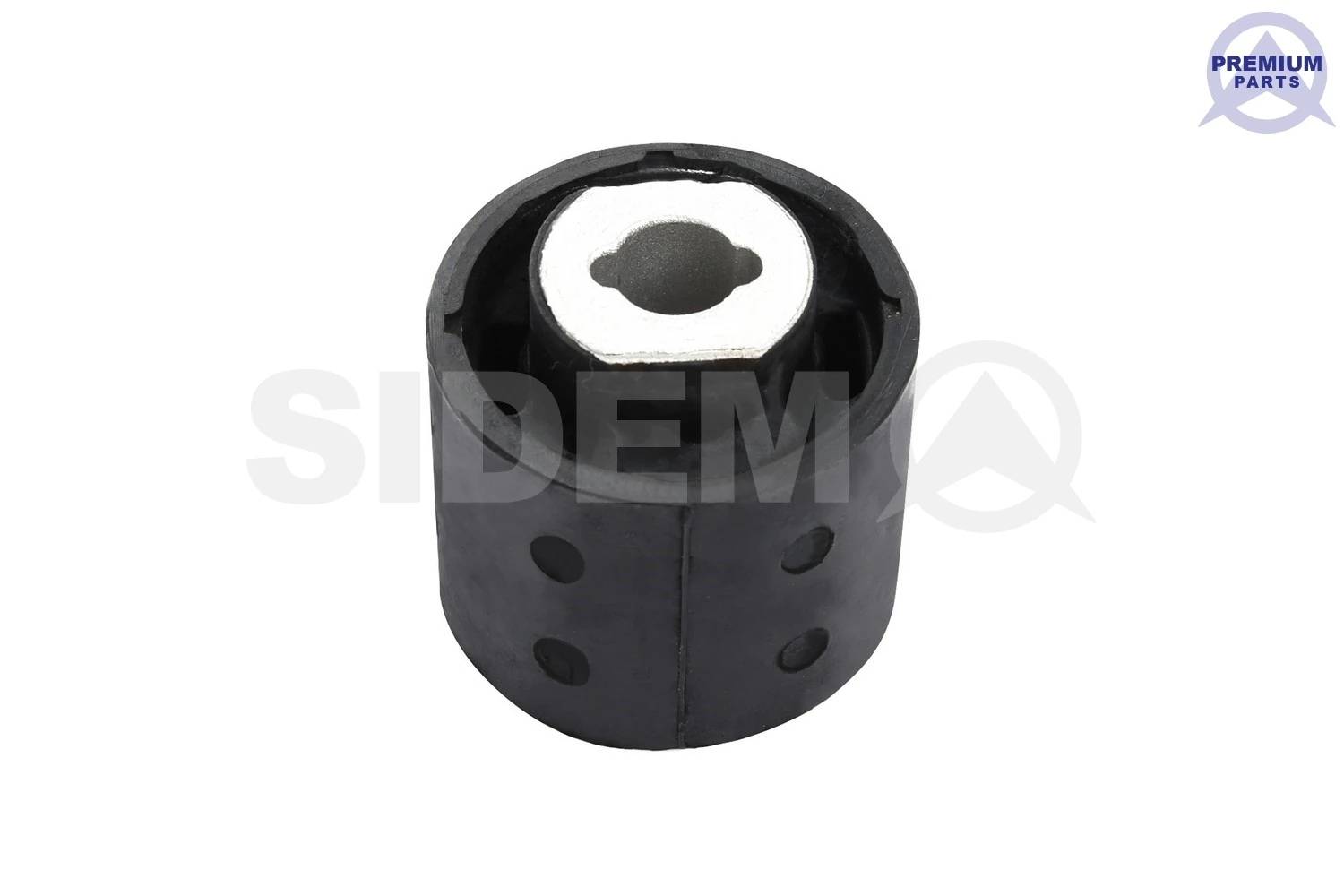  Silentblock trasero BMW 3 