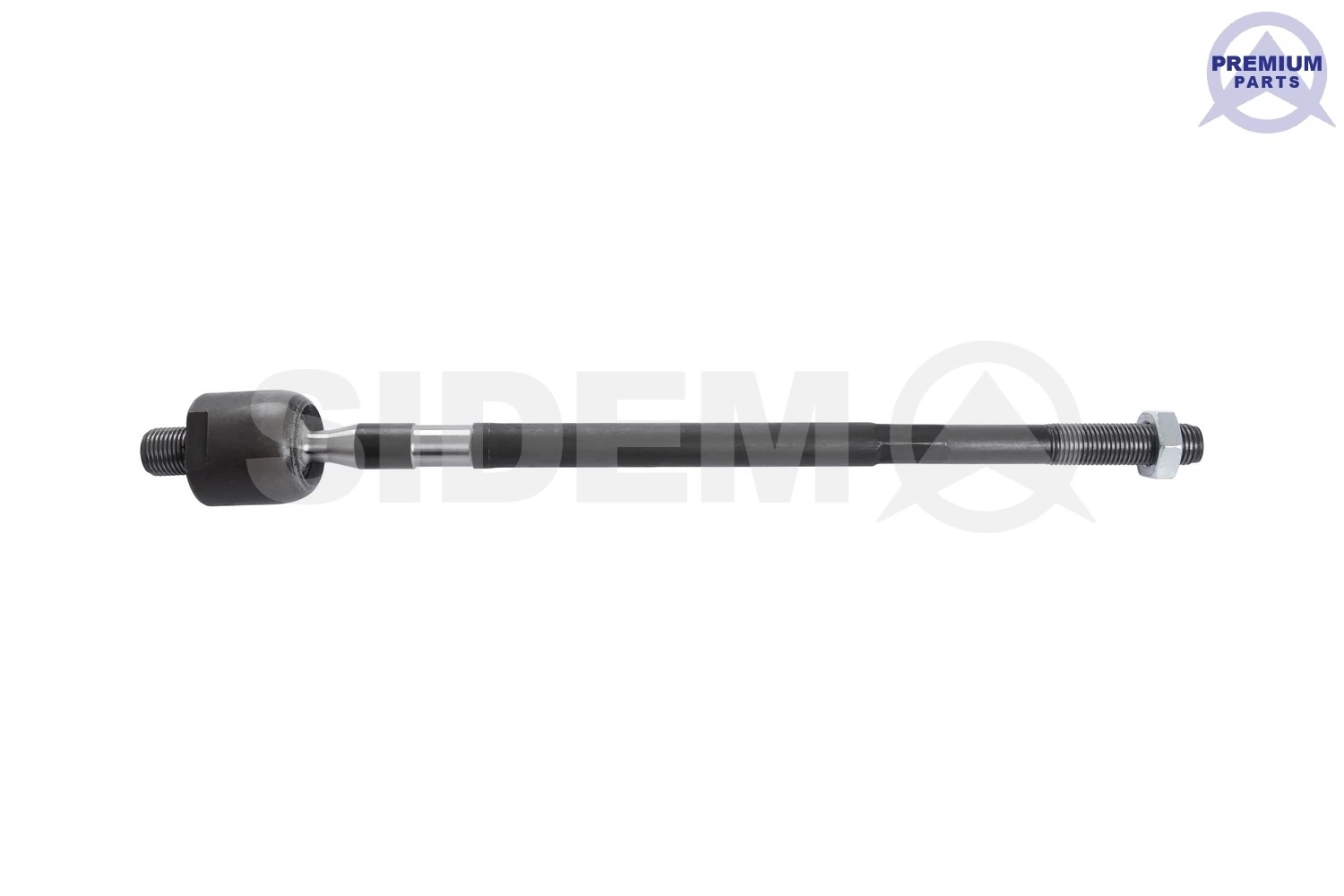 Brazo direccion coche Hyundai Matrix  desde 19,84 €