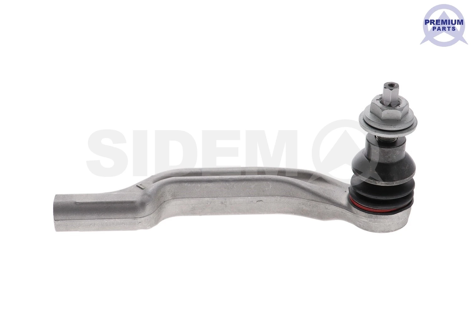 Comprar Rótula exterior de la barra de dirección Mercedes B  W247 a bajo precio