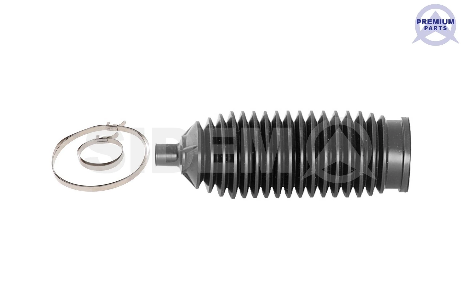 Fuelle de dirección Clio III hatchback (2005-2014) original desde 10,25 €