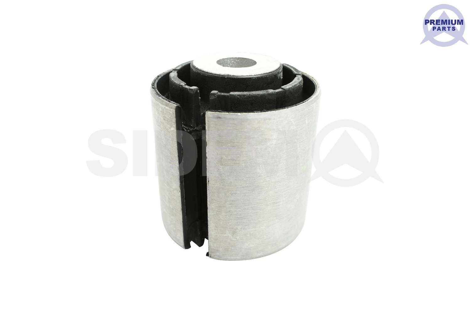 Silentblock suspension Seat Ibiza I