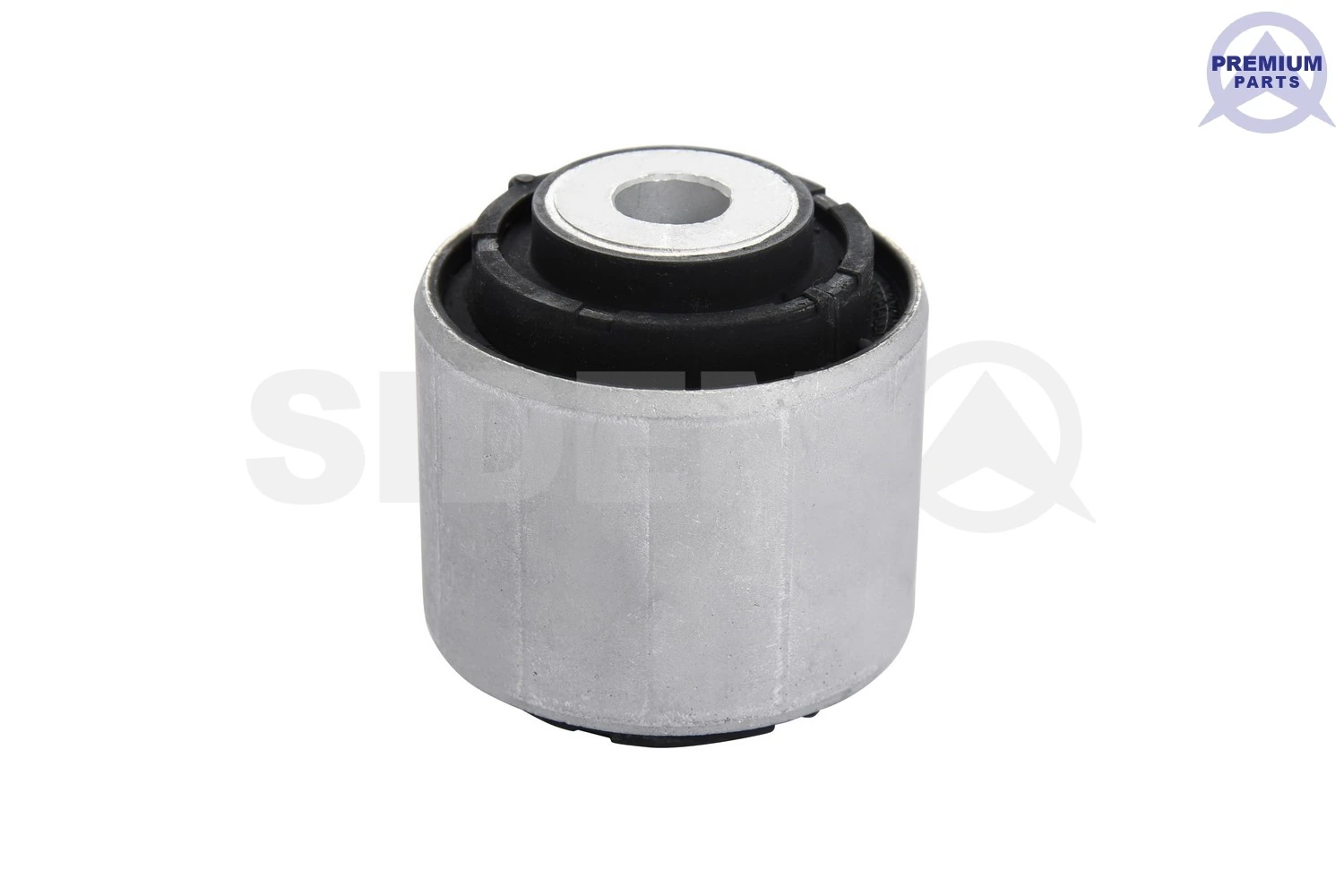 Silentblock de brazo de suspensión delantero inferior para Audi A6 Allroad C8 4AH