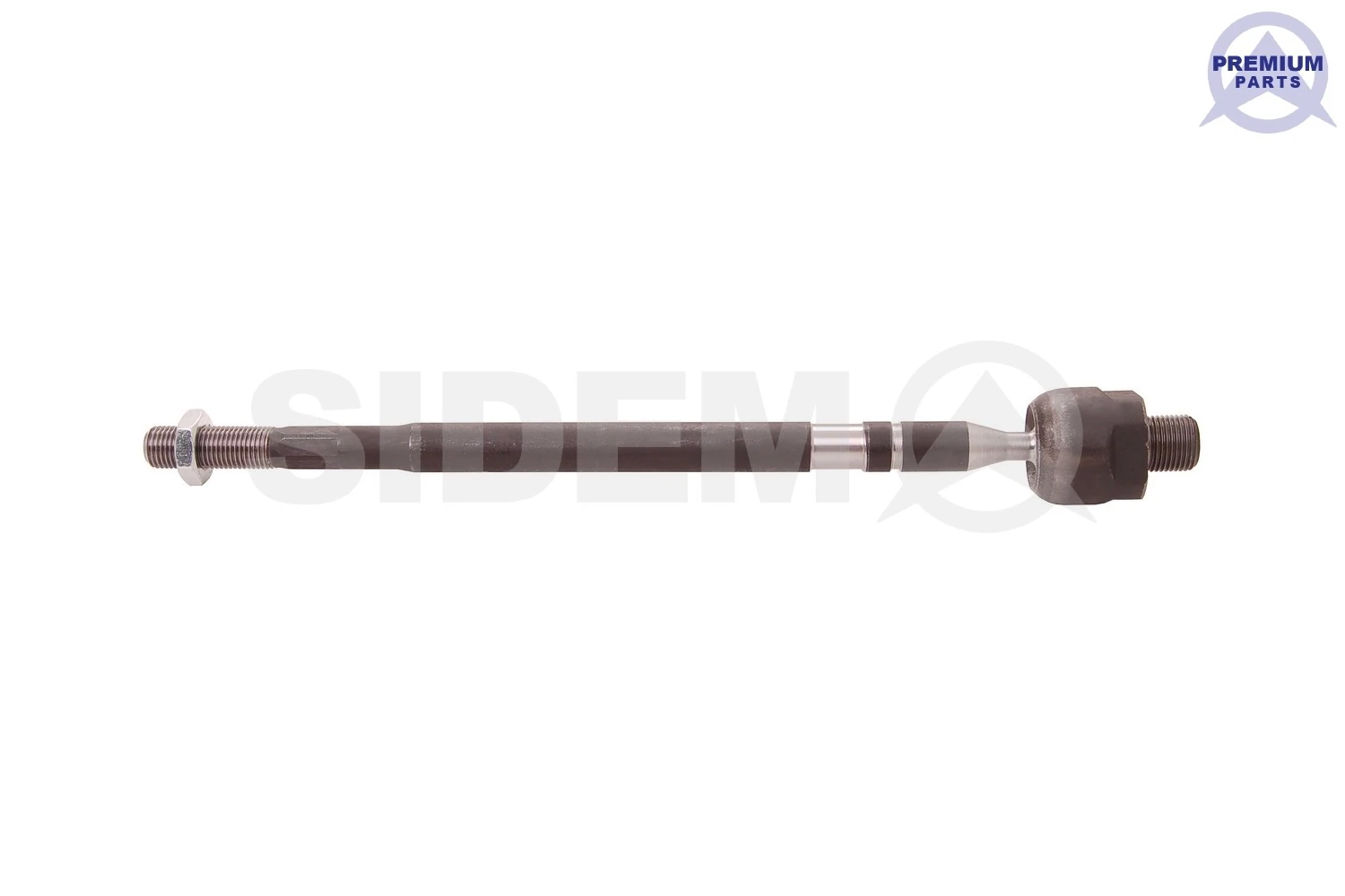Bieleta de direccion para Suzuki Vitara  (LY)