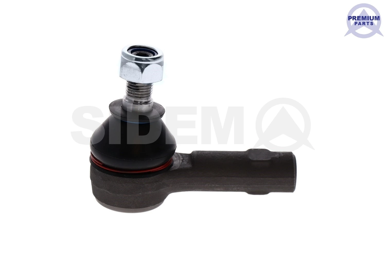 Comprar 0285593 Ocap Rótula barra de acoplamiento exterior
