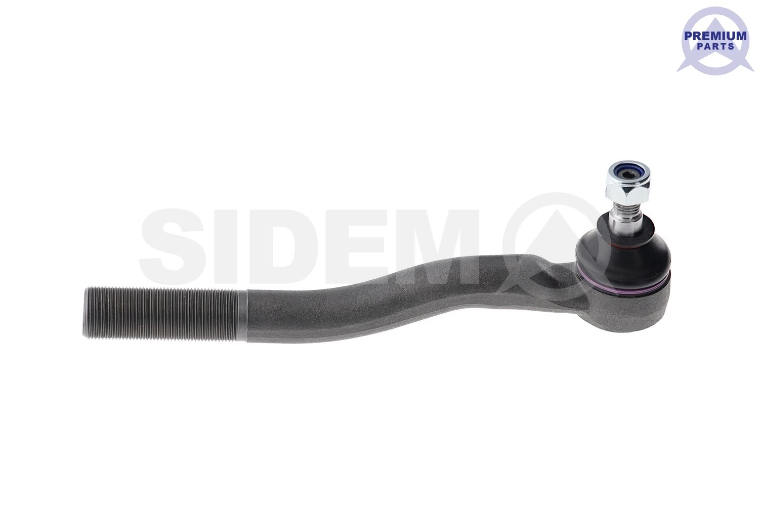 Comprar Rótula barra de acoplamiento exterior Grand Cherokee I Z