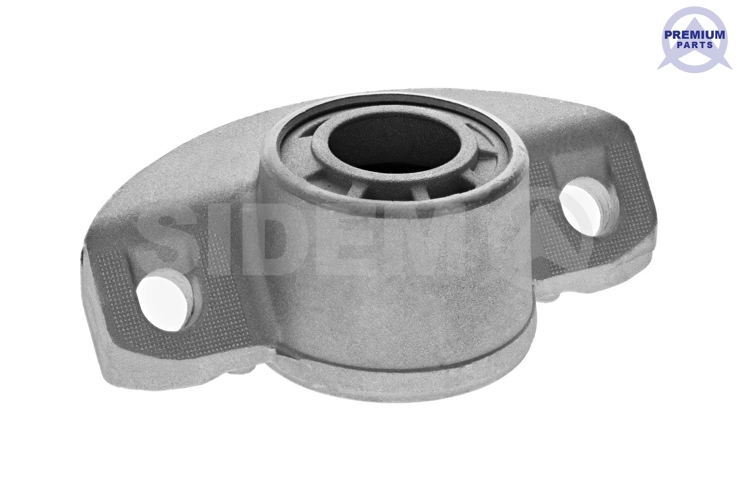 Copelas trasero para Opel Mokka  (J13)