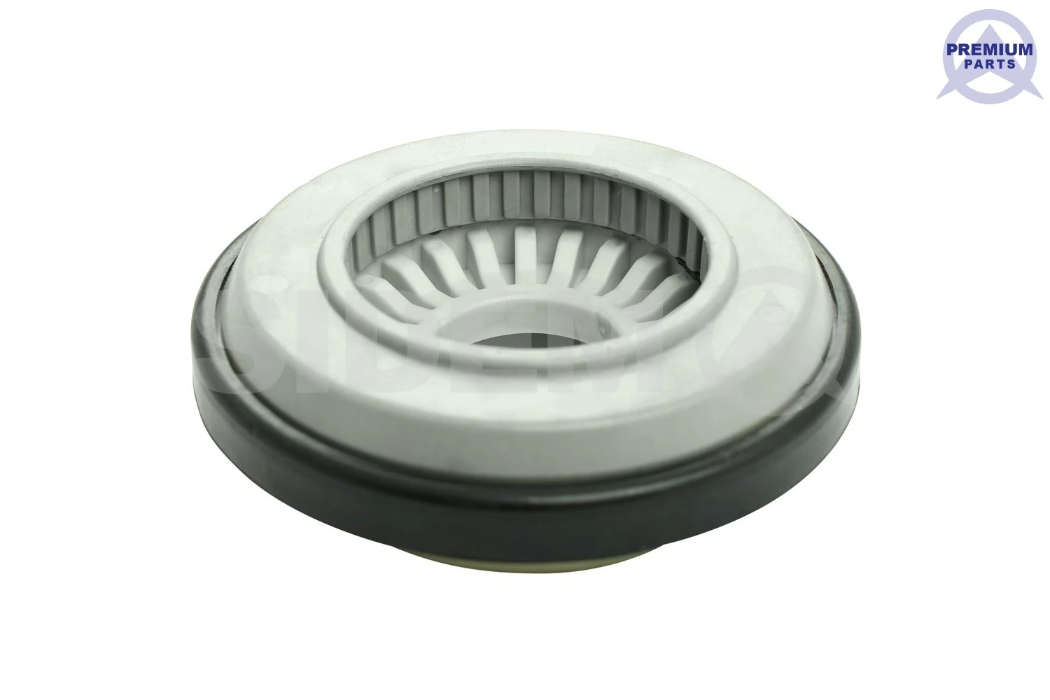 Rodamiento de soporte del amortiguador delantero Fiat/Alfa/Lancia 344653 precio, desde 13,56 EUR