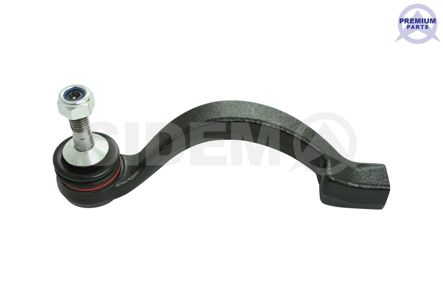 Comprar Rótula barra de dirección Jaguar S-type  CCX