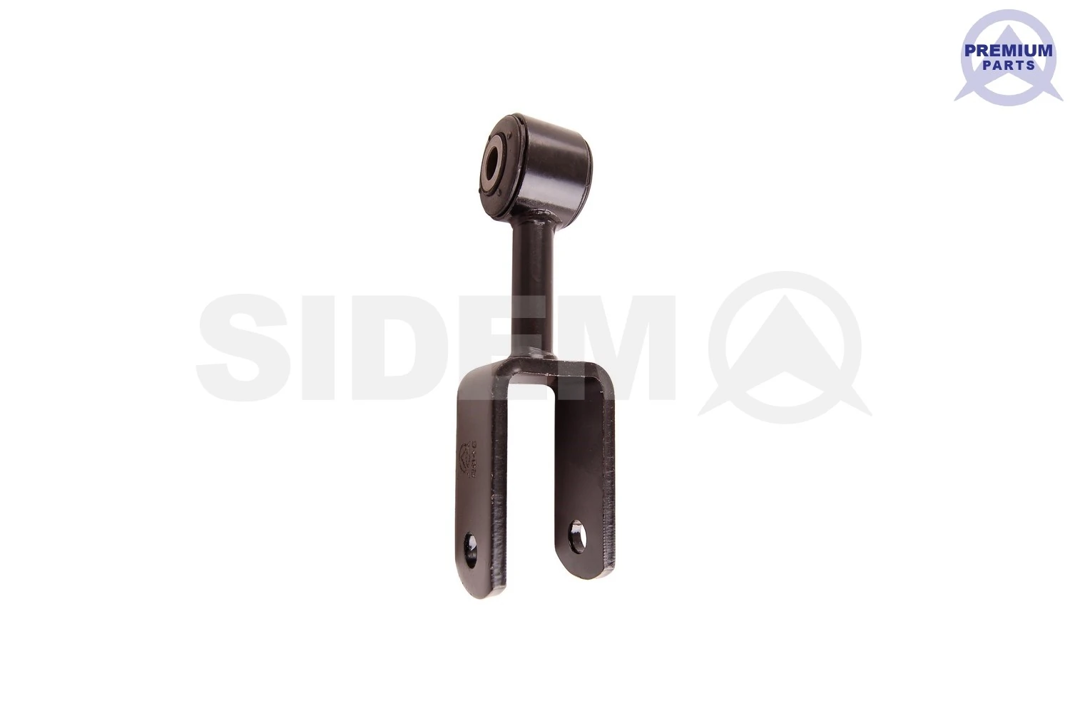 Silentblock de la barra estabilizadora Volkswagen Crafter  (2006-2016)