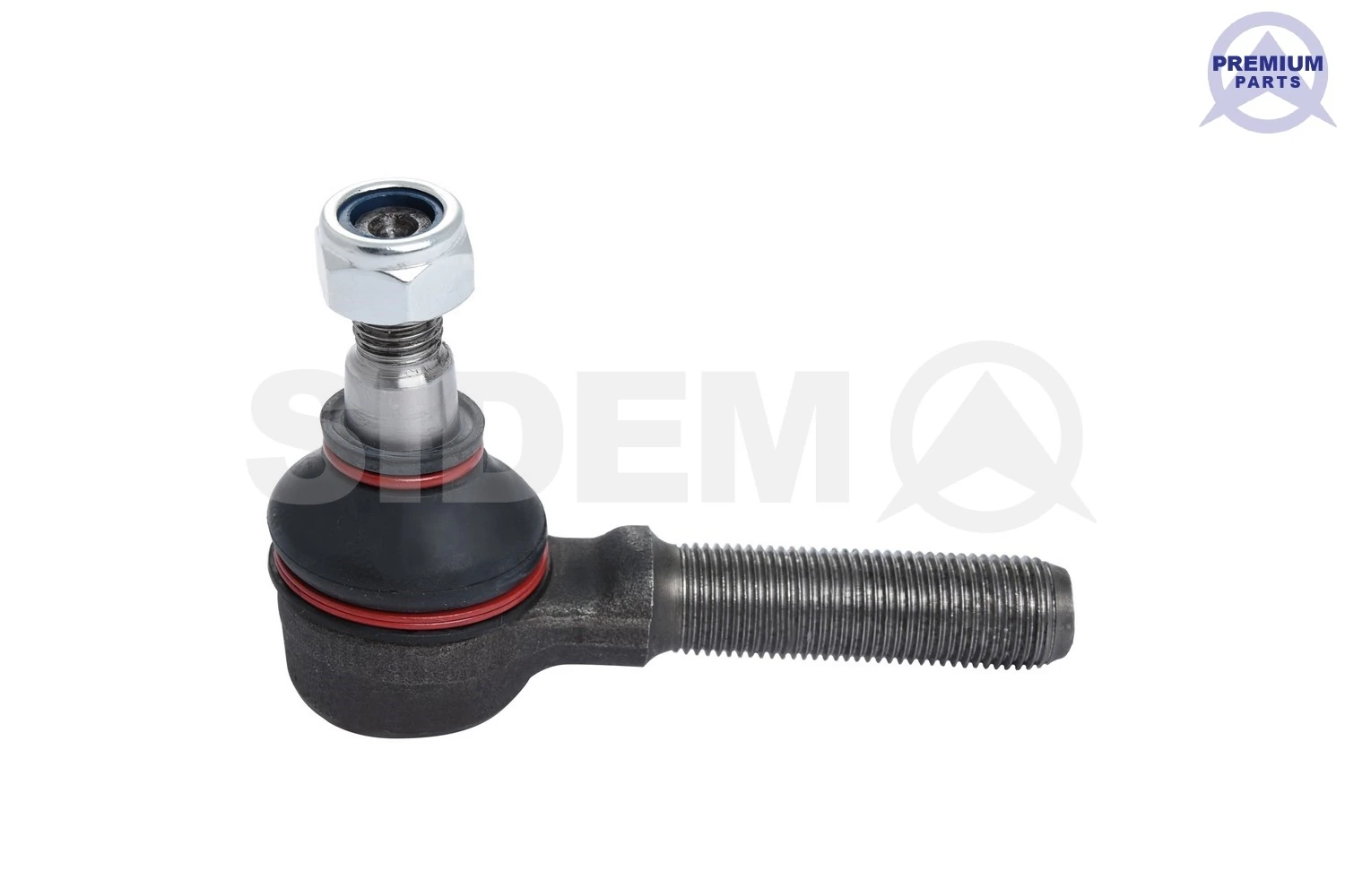 Rótula barra de dirección para Volkswagen LT 281-363