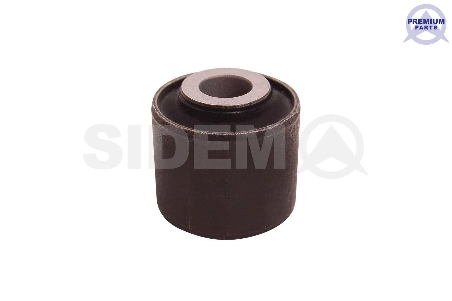 Comprar 194354 Febi Buje del brazo transversal trasero