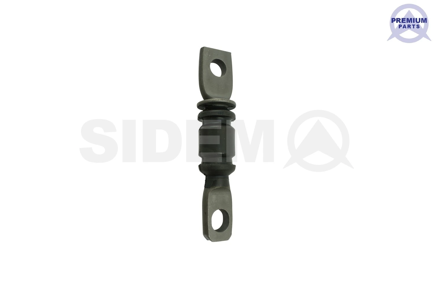 Silentblock de brazo de suspensión delantero inferior Toyota Rav4  (2018-2025)