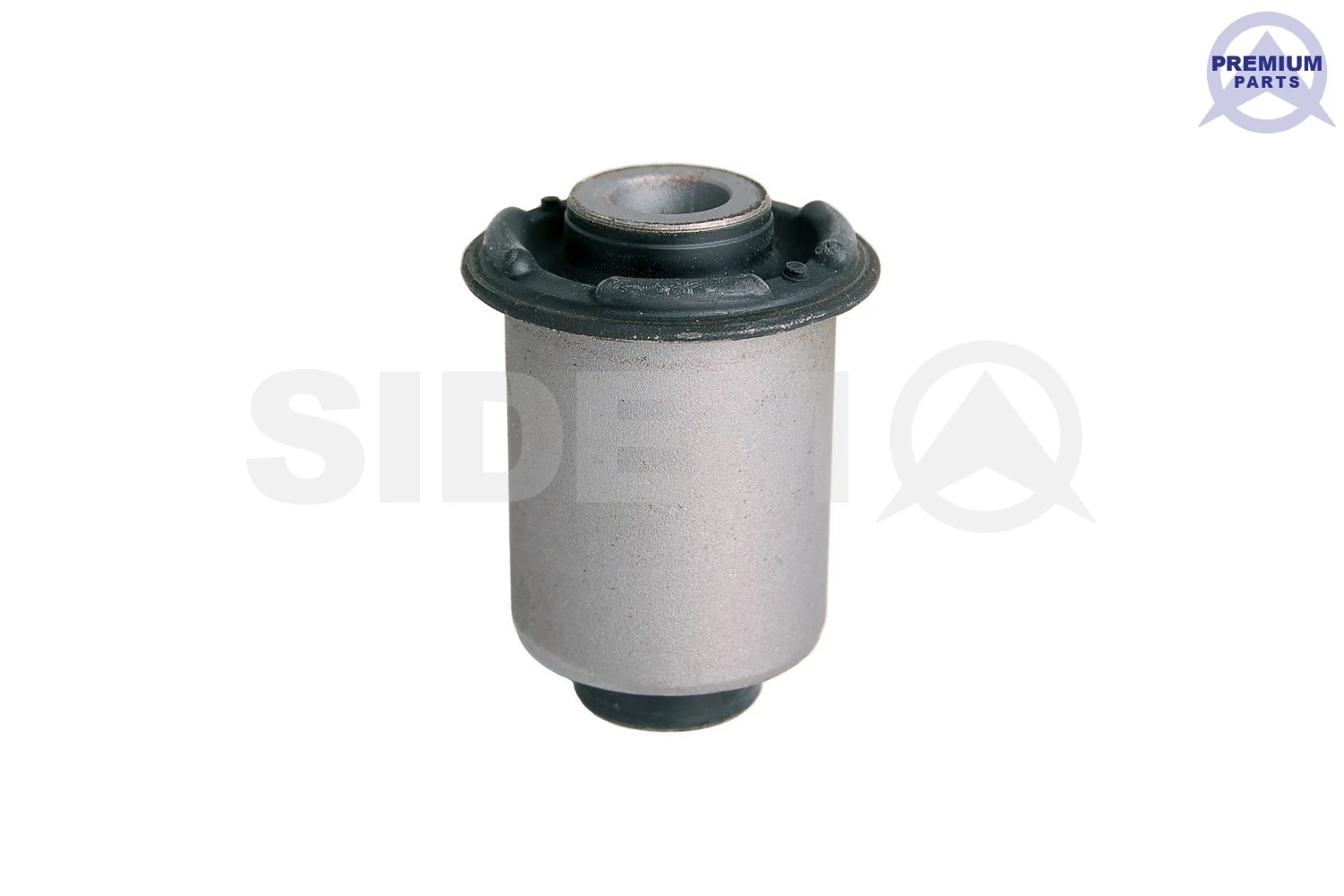 Silentblock de brazo de suspensión Mando DCC010248 precio, desde 7,17 EUR