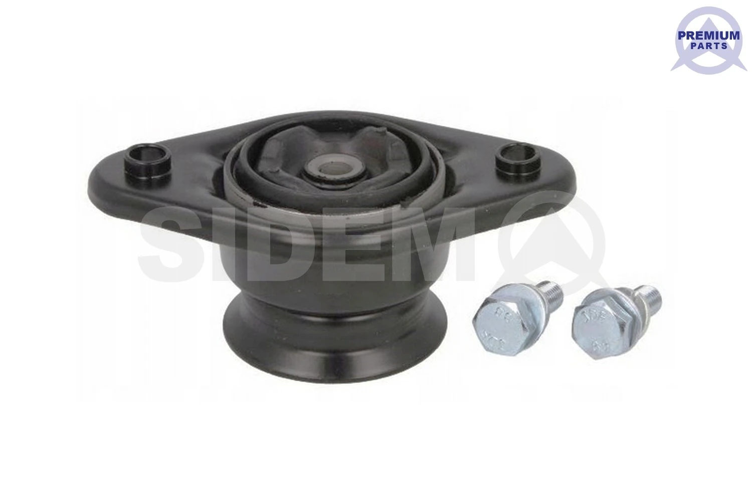 Soporte amortiguador trasero Hyundai I40 (2012-2019)