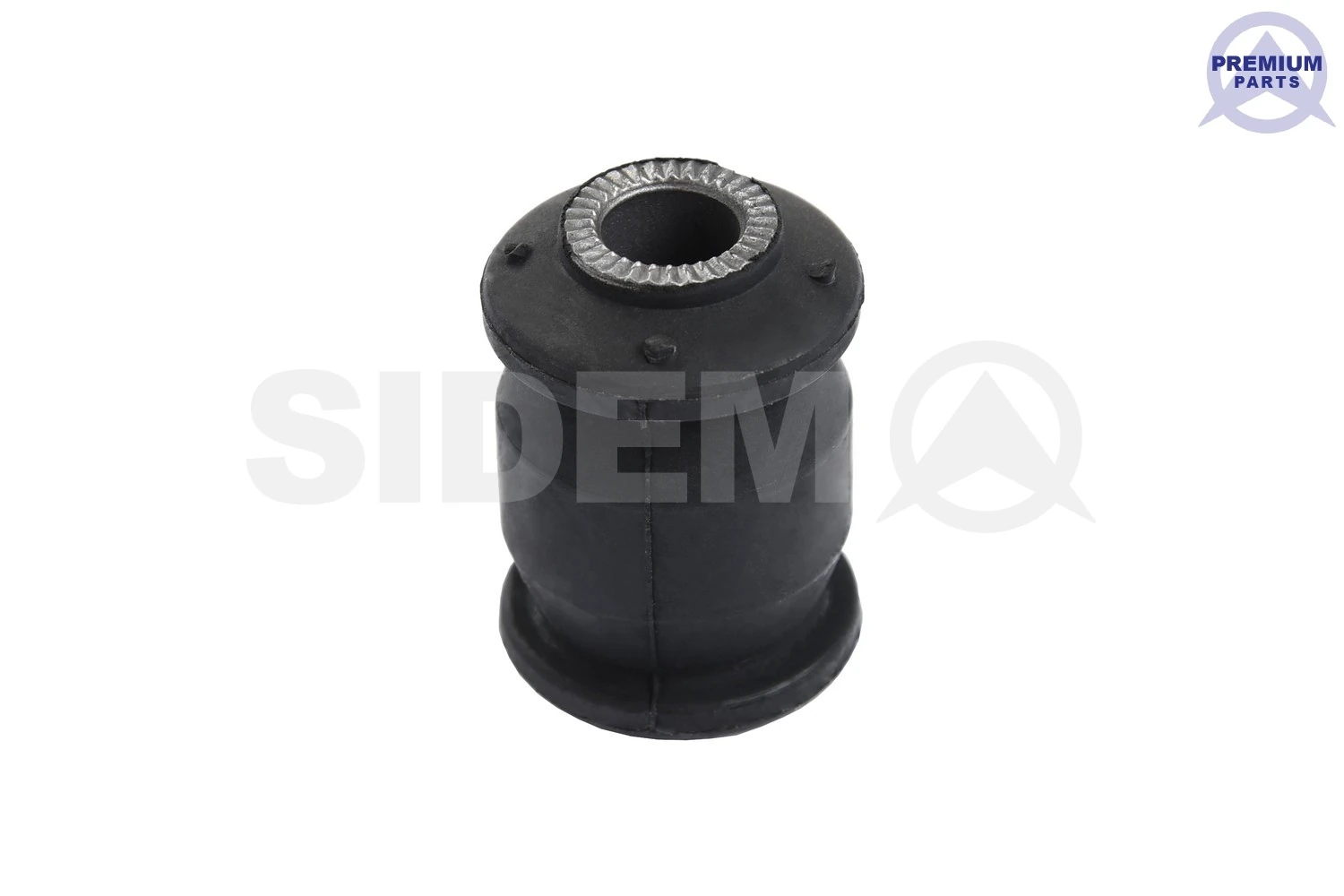 Silentblock suspension Hyundai I10 hatchback comprar en España