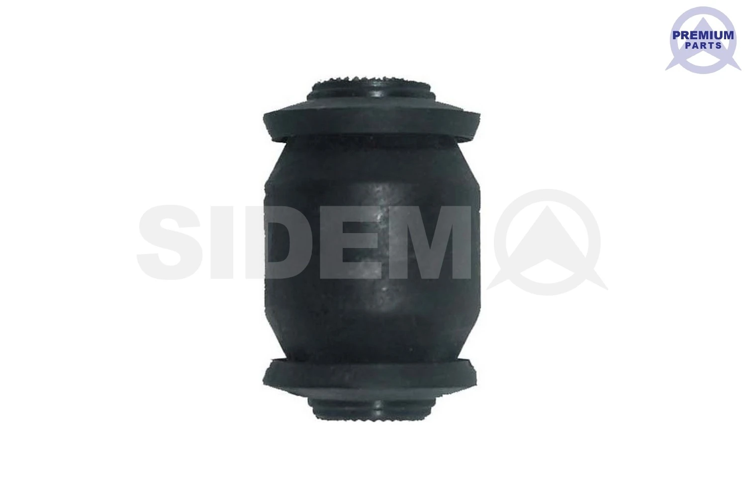 Silentblock de brazo de suspensión Polcar SZBS003 precio, desde 5,54 EUR