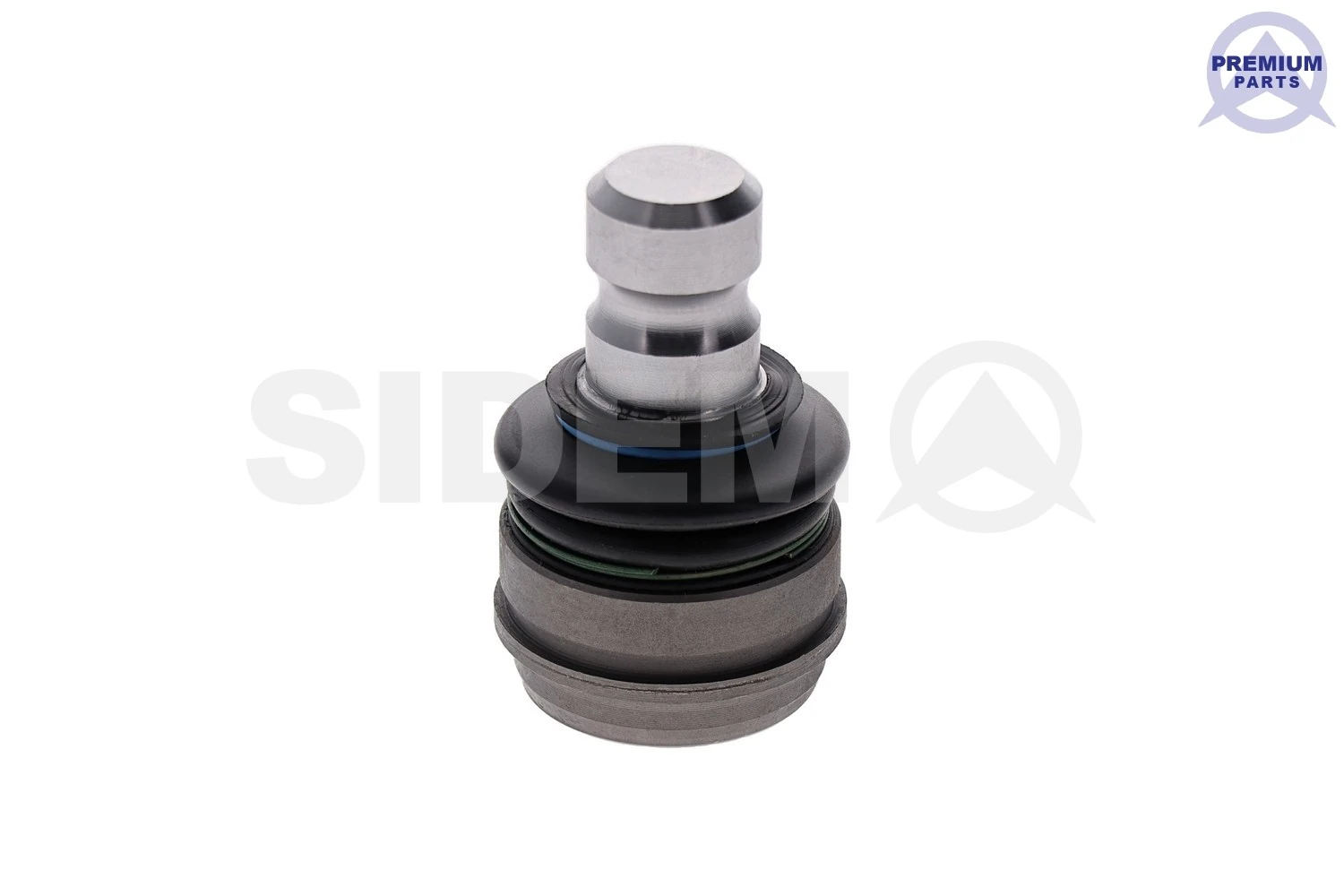 Comprar Rótula inferior de suspensión Ford Puma  J2K, CF7 a bajo precio