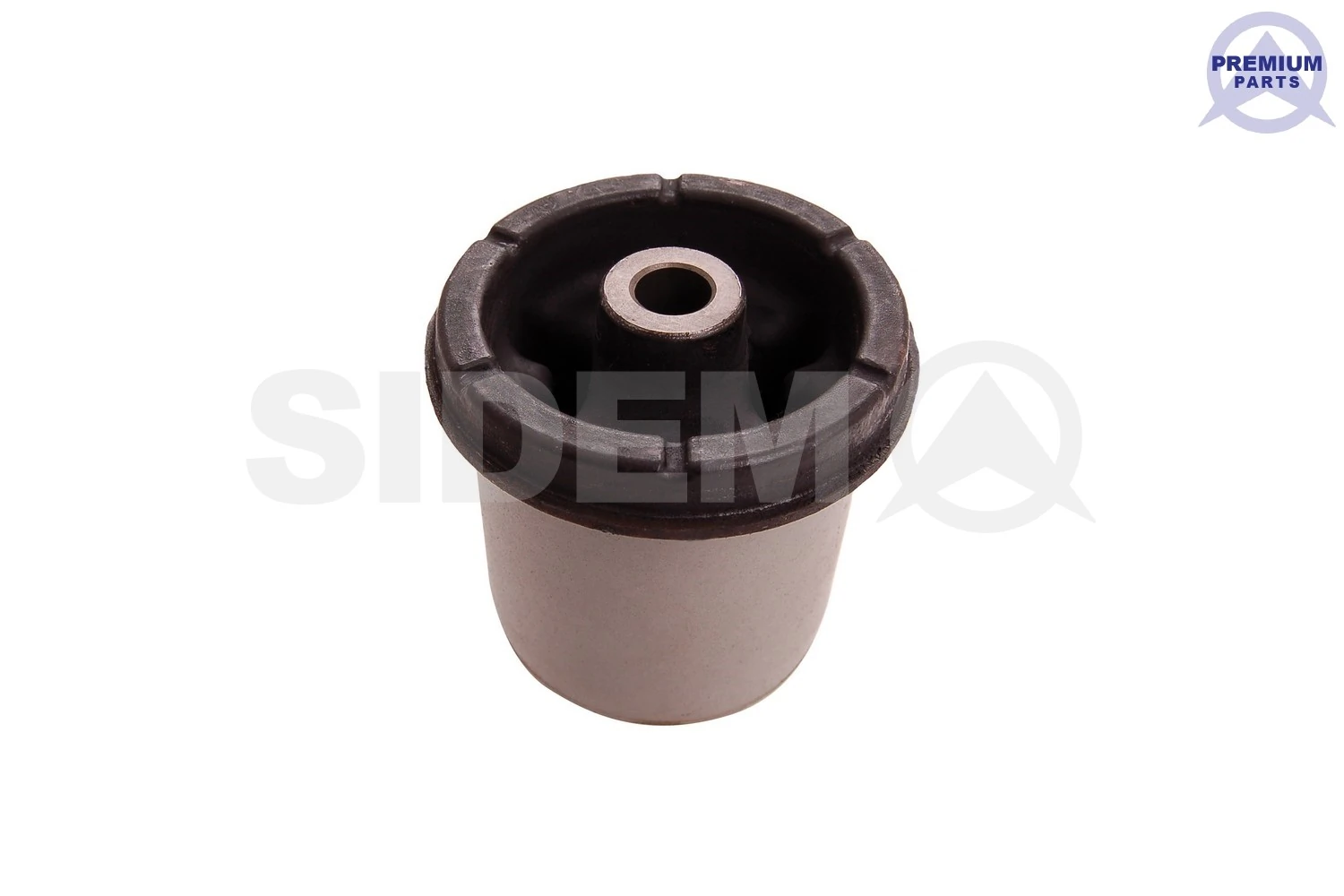 silentblock del eje trasero Alfa Romeo Mito  hatchback comprar en España