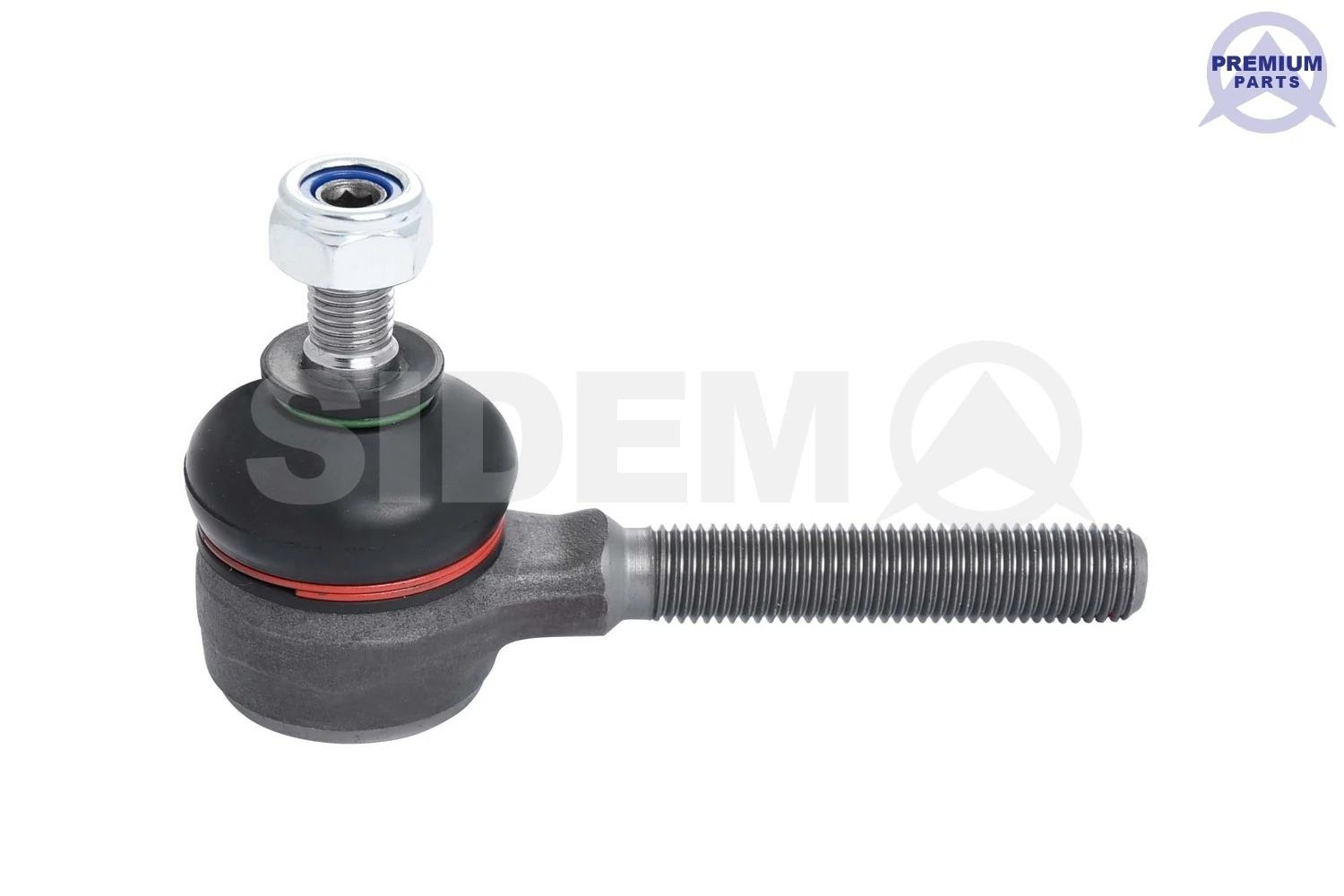Rótula barra de dirección Mercedes C  (W201)