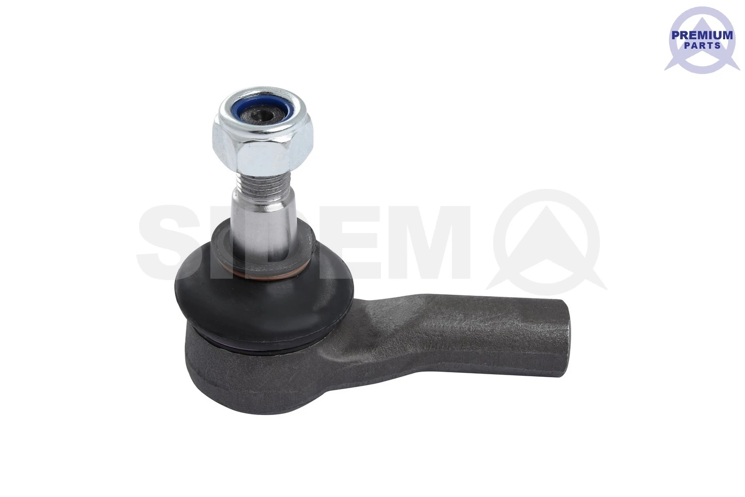 Comprar 4666005500 General Motors Rótula barra de acoplamiento exterior