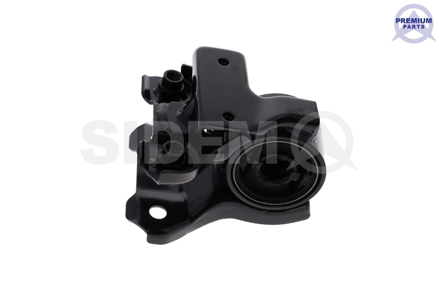 Silentblock de suspensión delantero inferior Honda CR-V 3 RE