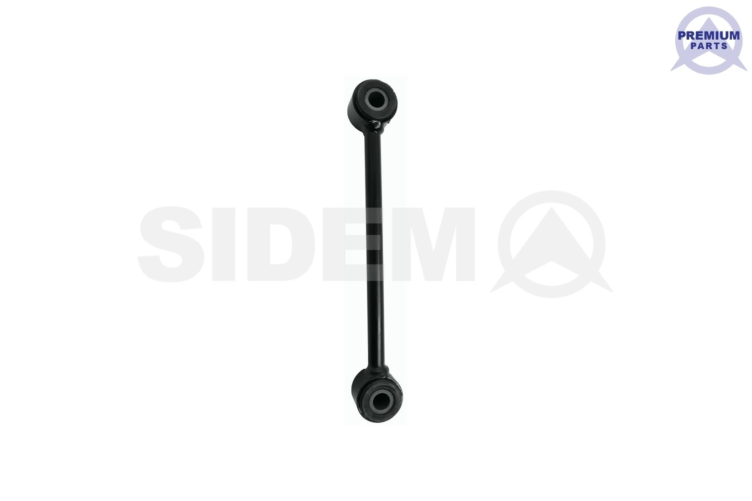 Gomas de barra estabilizadora para Mercedes Sprinter  (907)