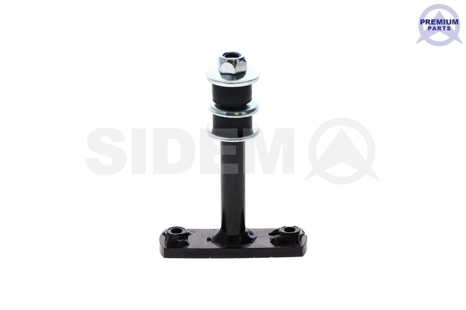 Comprar Bieleta estabilizadora delantera Mitsubishi Montero SPORT K8, K9