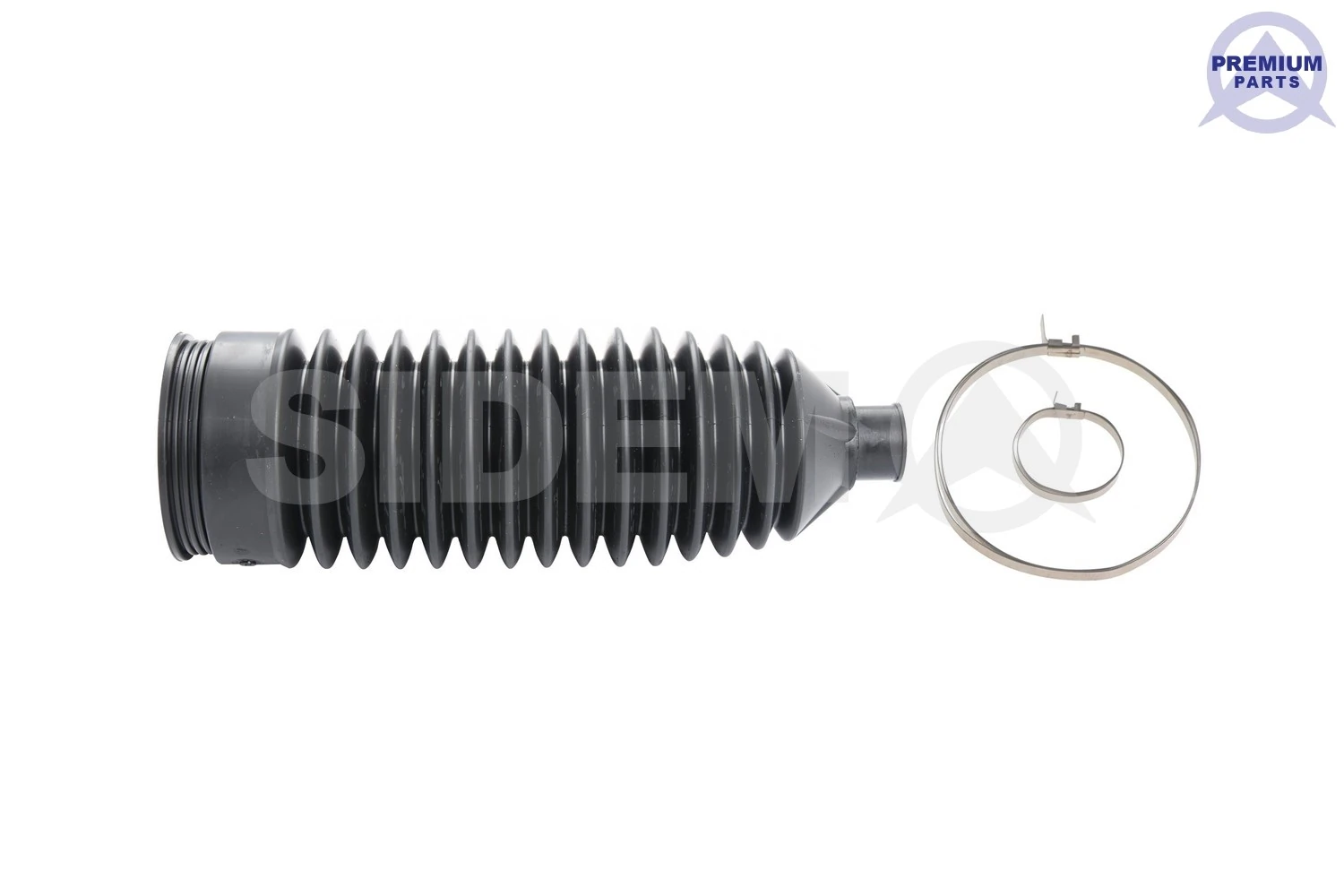 Fuelle, dirección Mazda 6 GJ, GL