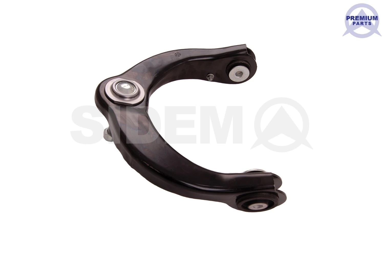 Comprar 68217809AA Mercedes Triángulo de suspensión delantera, superior izquierda