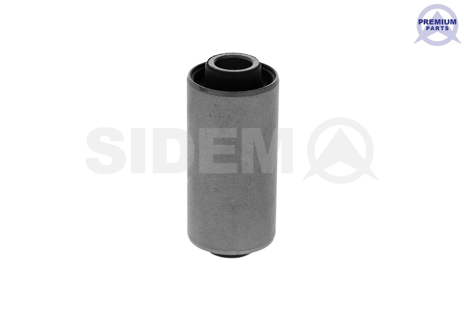 Silentblock de brazo de suspensión delantero inferior KIA Sportage  (1994-2004)