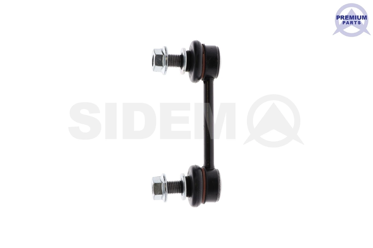 Comprar Gomas de barra estabilizadora Giulia  952