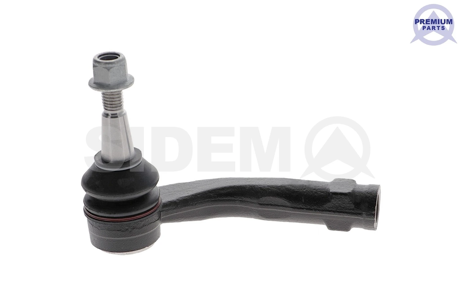 Rótulas de dirección para Volvo S60 III (224)