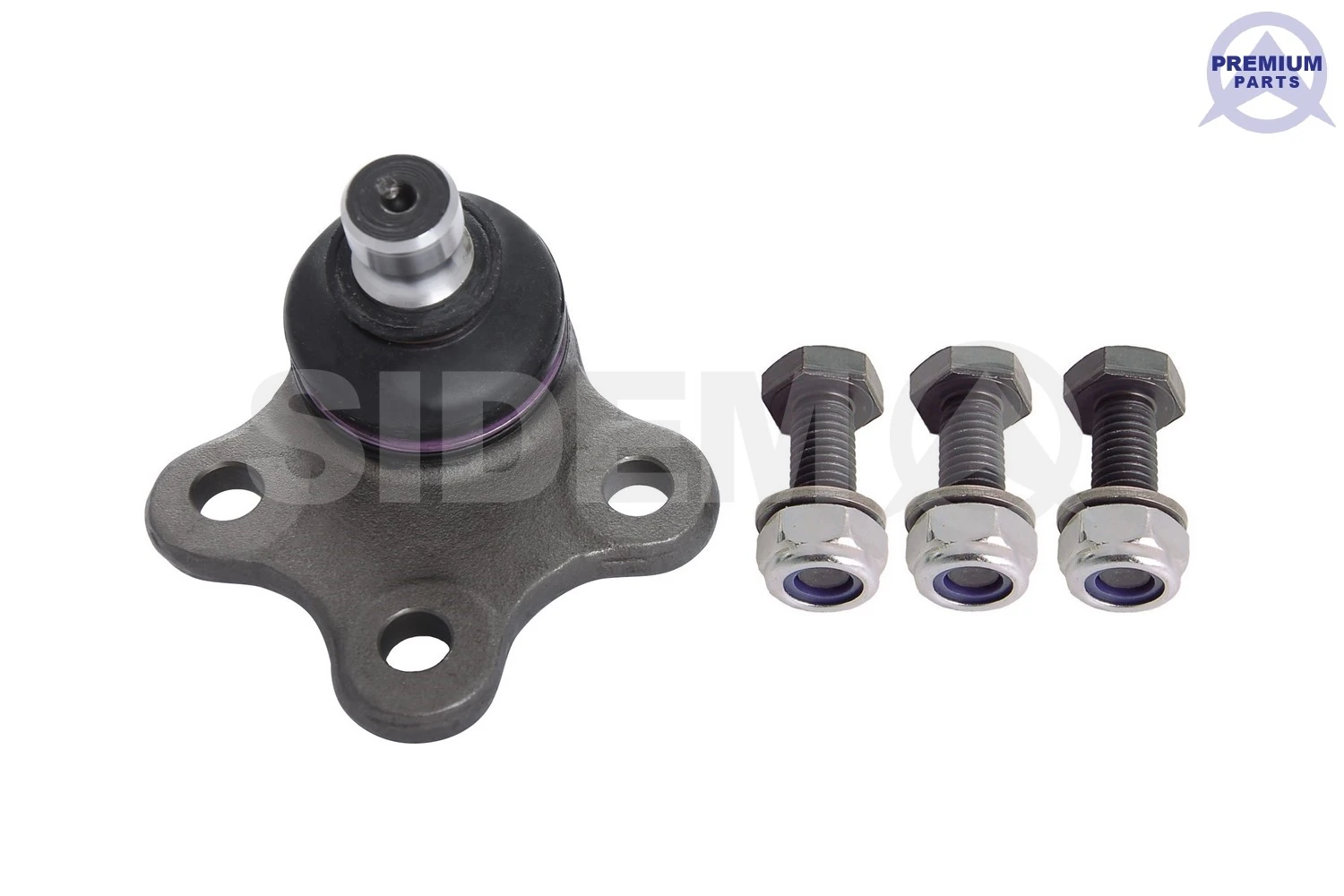  para Ford Mondeo II (BFP)