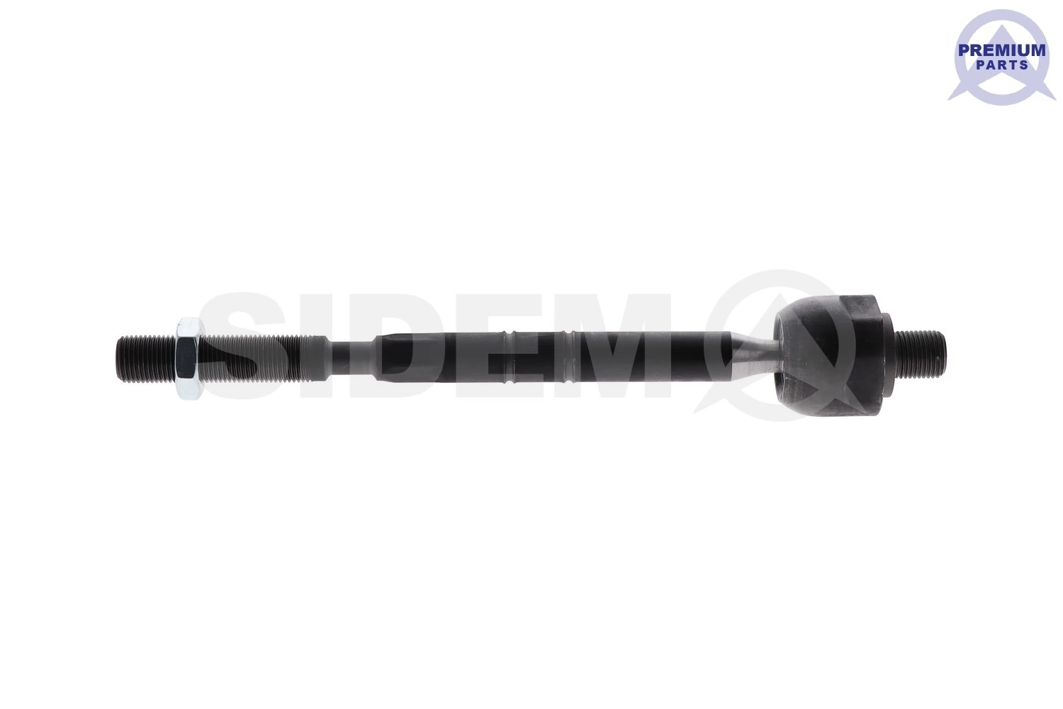 Bieleta de direccion Polcar B1033