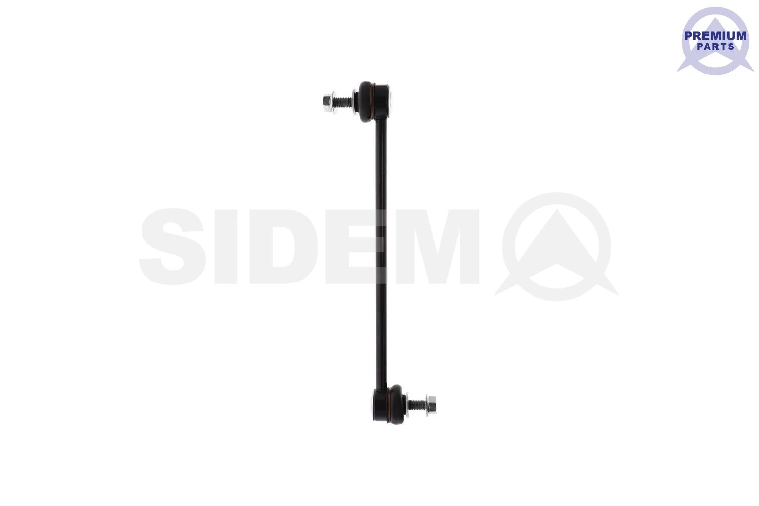 Soporte de la barra estabilizadora delantera Volvo XC40 
