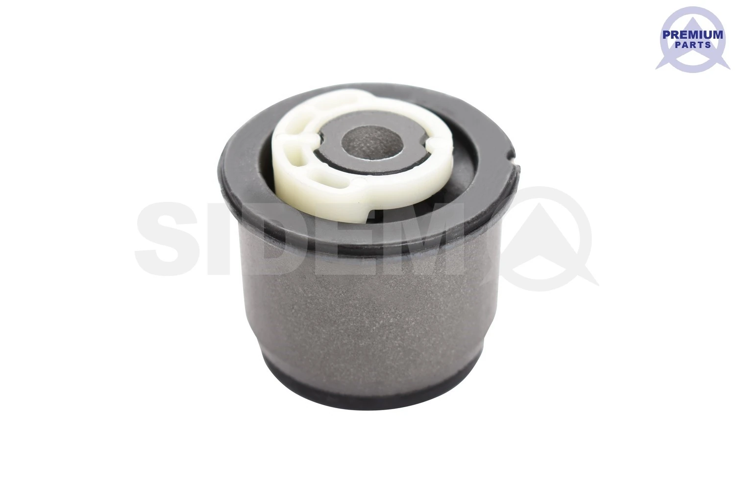 silentblock del eje trasero Fiat Punto II (188)