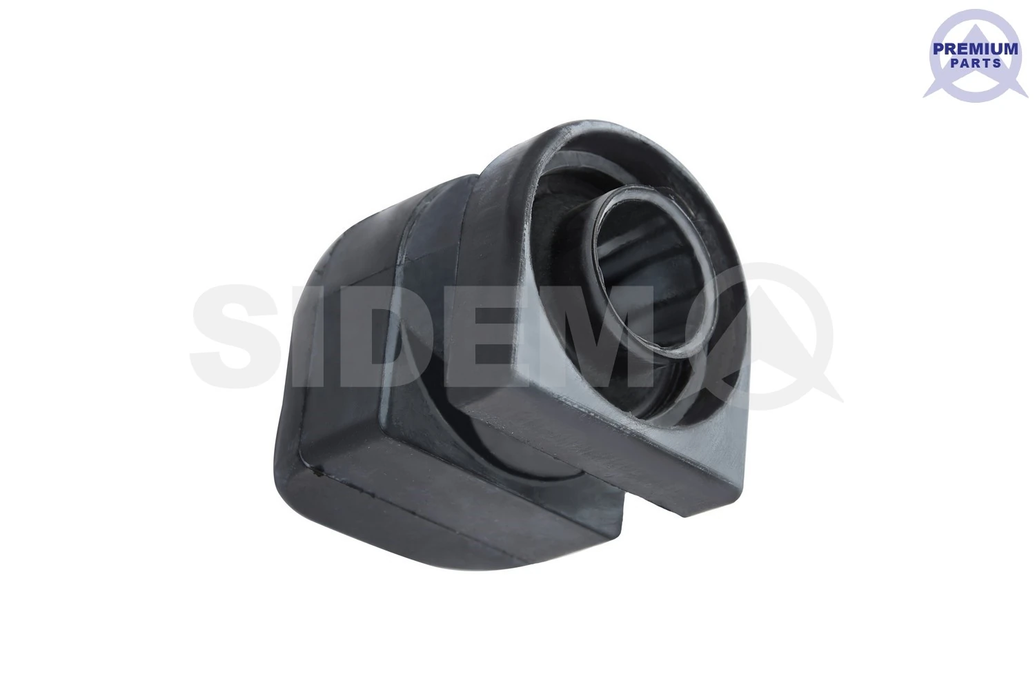 Silentblock suspension Nissan Primera  sedán comprar en España