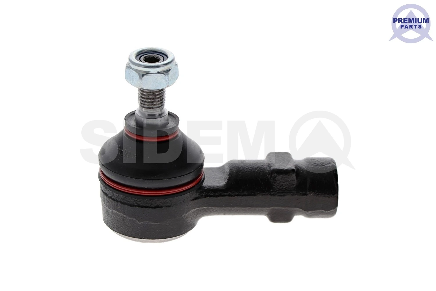 Comprar 38030 Lemforder Rótula barra de acoplamiento exterior