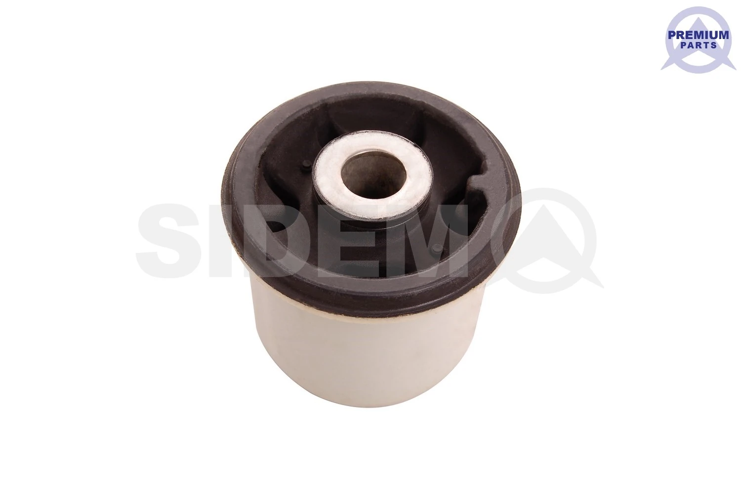 silentblock del eje trasero C2  hatchback (2003-2008) original desde 15,88 €