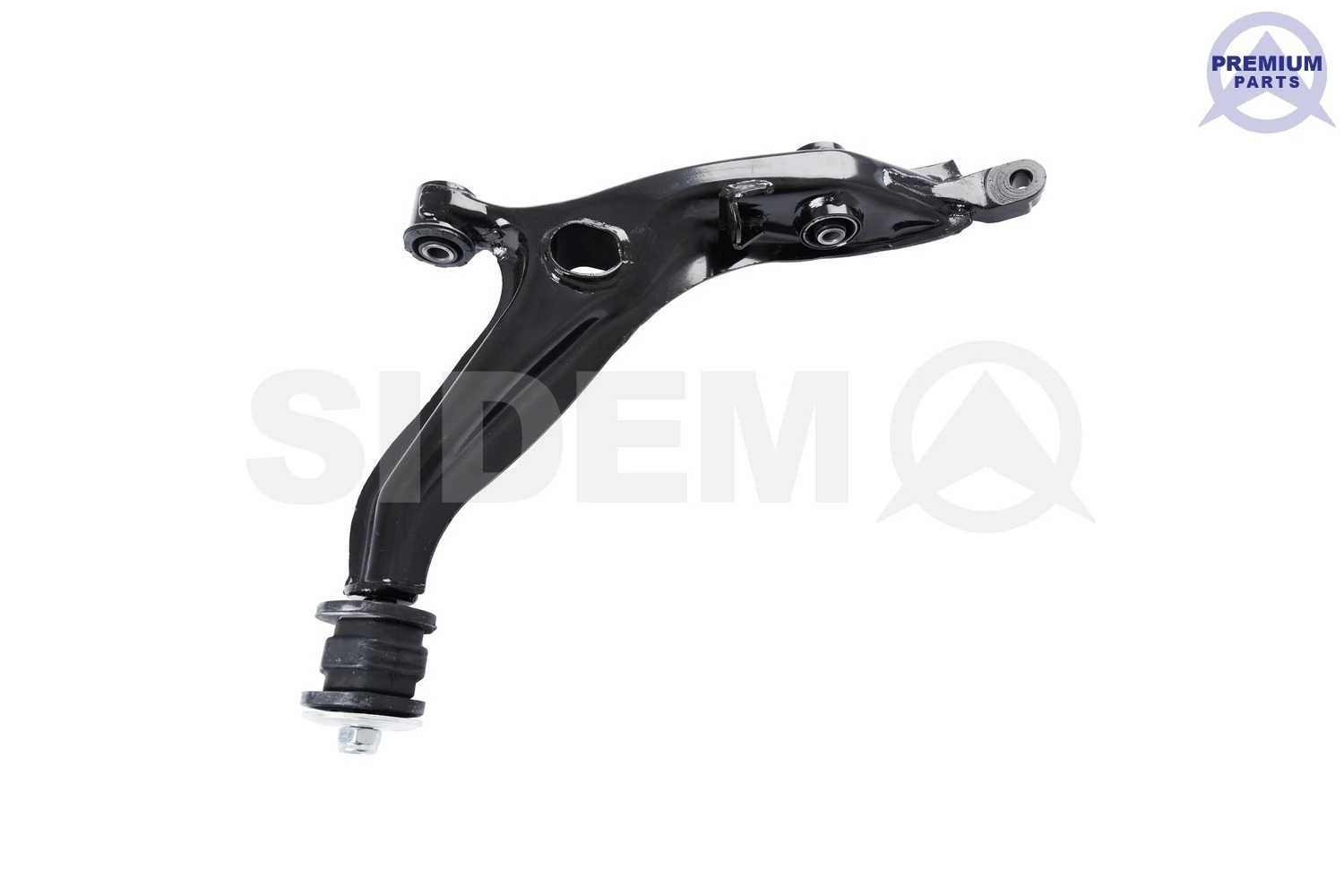 Comprar H248 Polcar Brazo inferior derecho de la suspensión delantera