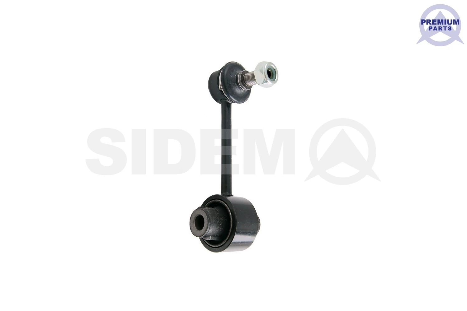Soporte estabilizador Subaru Outback  desde 18,21 €