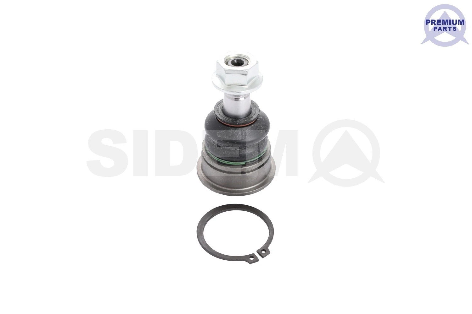 Rótula inferior de suspensión Suzuki Vitara 