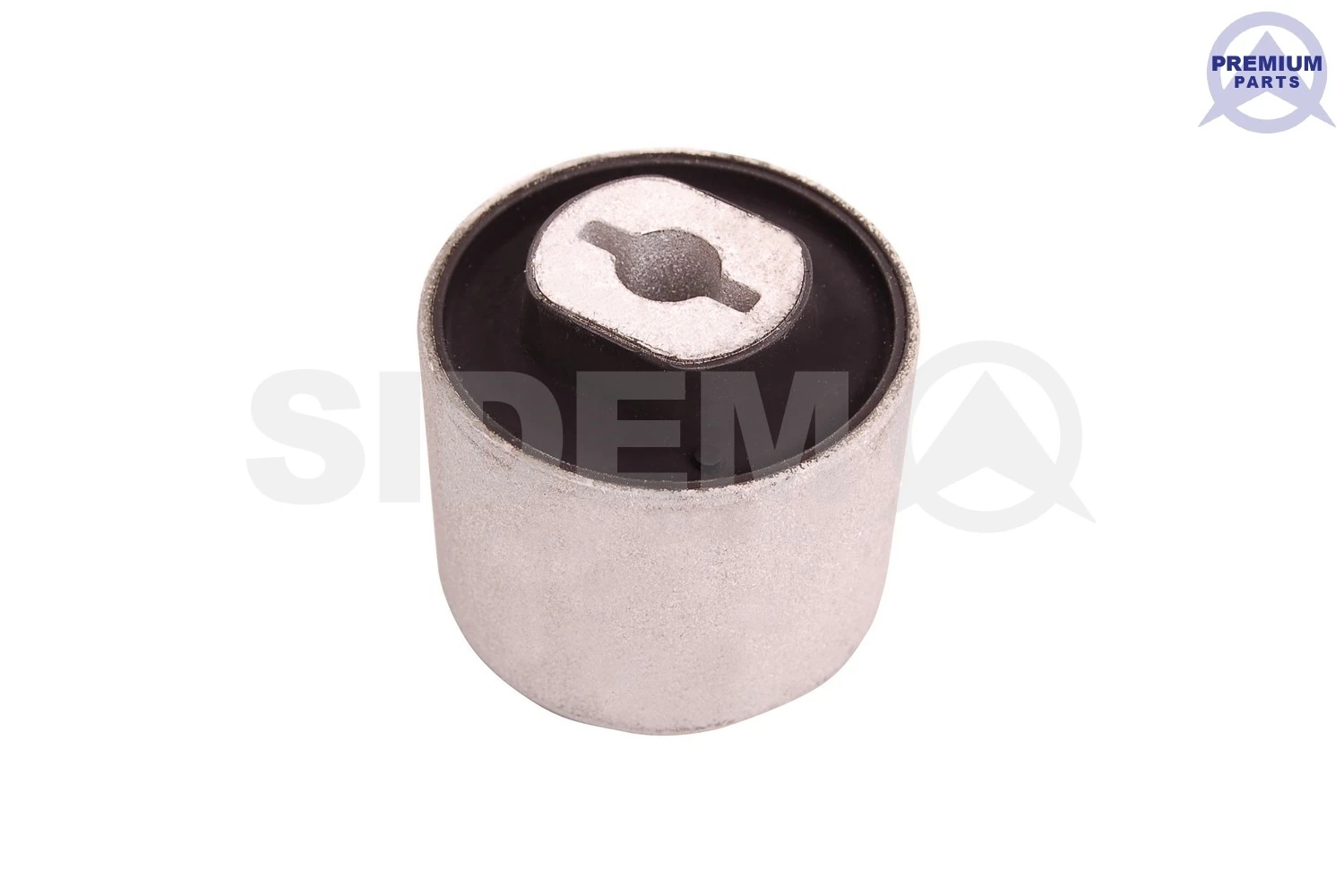 silentblock del eje trasero XC90 SUV (2002-2015) original desde 15,86 €