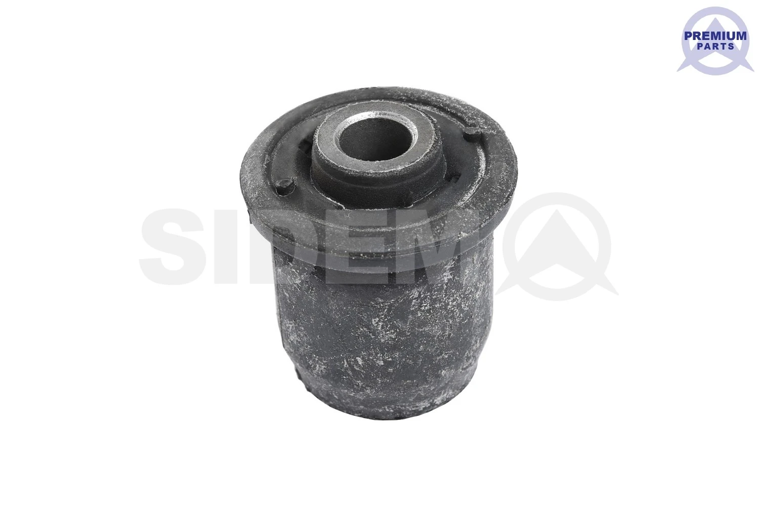  Silentblock del brazo de suspensión Mazda 323 