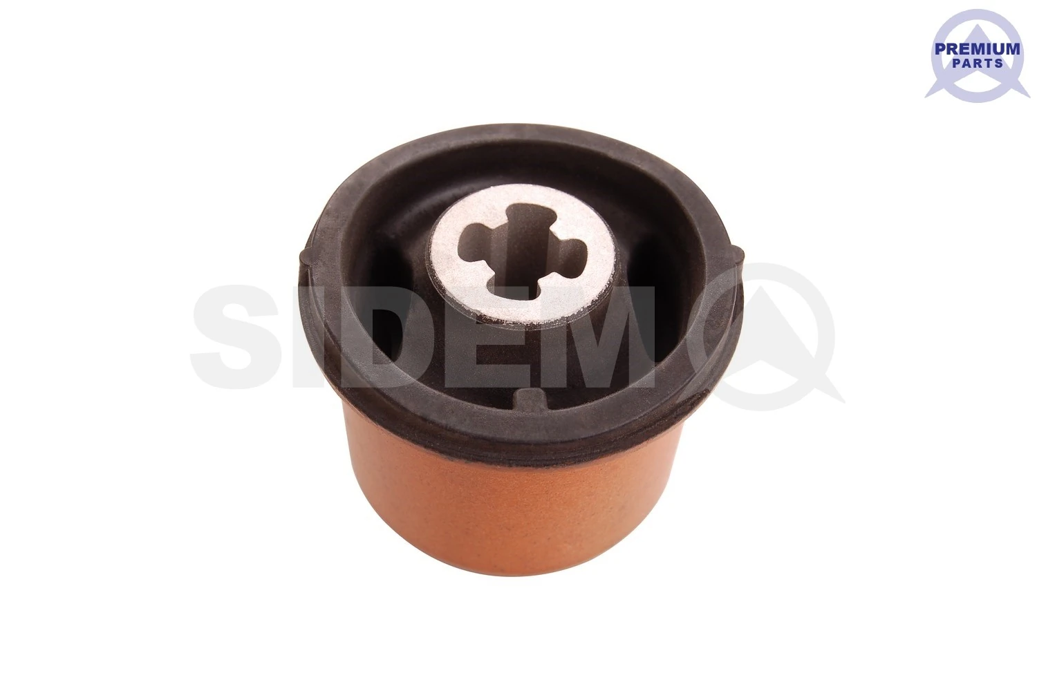 Silentblock del subchasis trasero Citroen C3 I hatchback (FC) (2002 - 2009) precio, desde 7,57 EUR