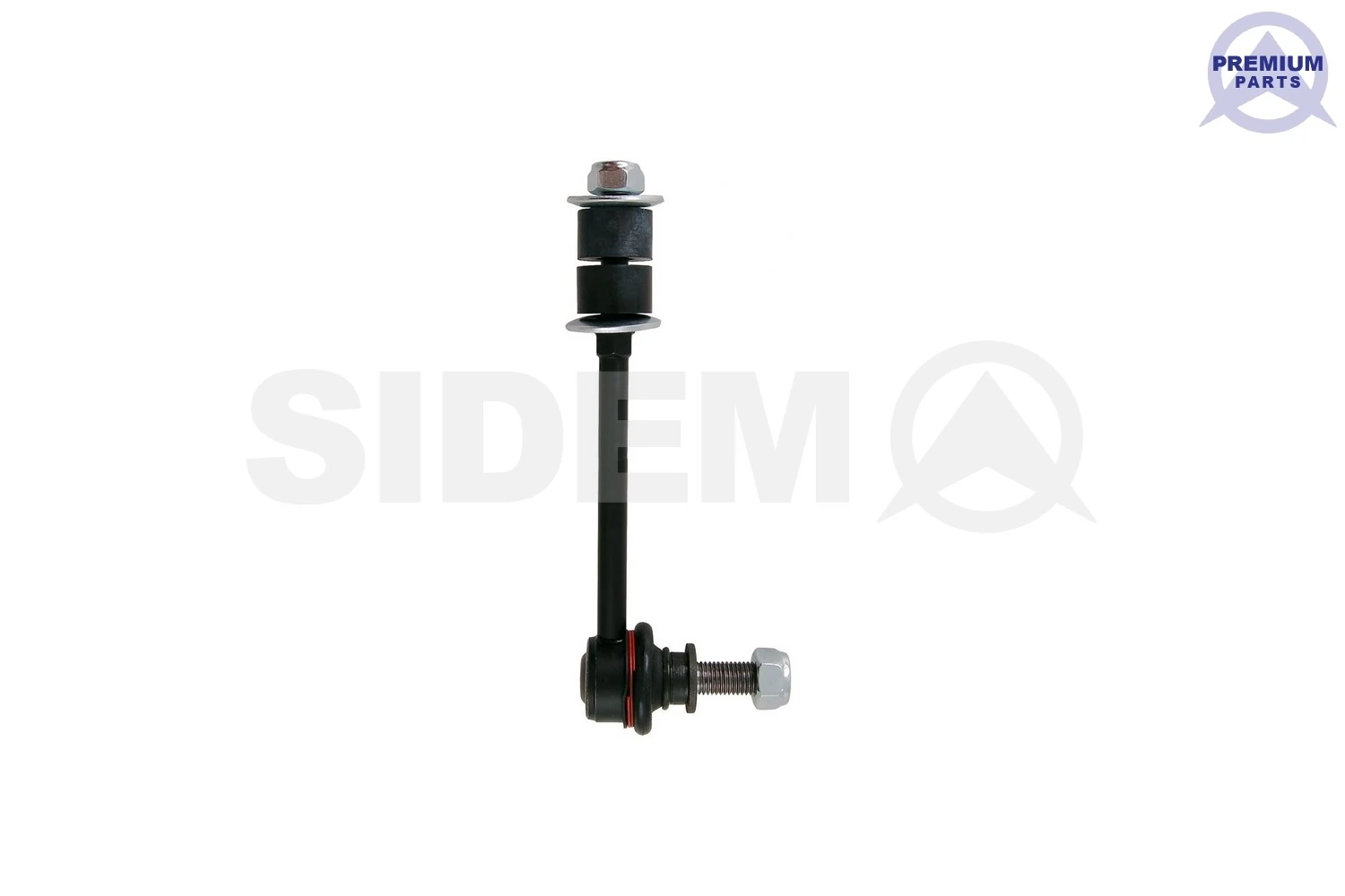 Comprar 0505567 Ocap Bieleta estabilizadora delantera